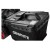 Muruniiduk Graphite 59G474