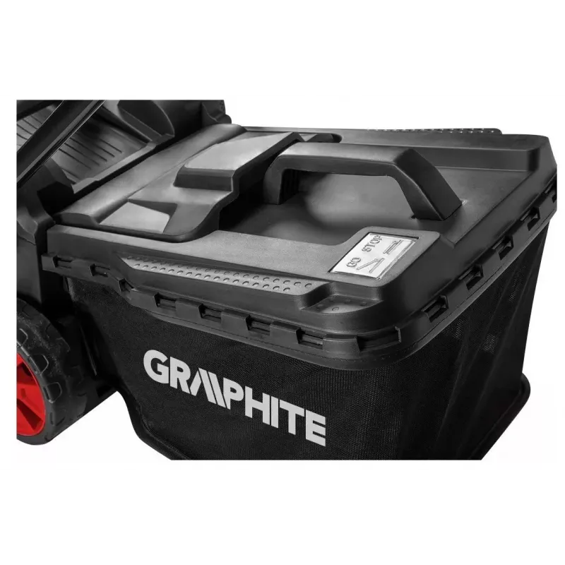 Muruniiduk Graphite 59G474