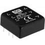 Toiteadapter MEAN WELL SKM10E-05 10 W 5 V 2 A RoHS
