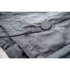 Beurer HD 74 Cosy Limited Edition soojendustekk, 150 x 130 cm