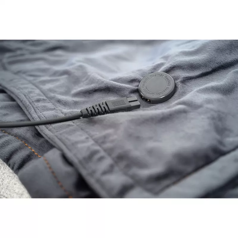 Beurer HD 74 Cosy Limited Edition soojendustekk, 150 x 130 cm