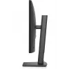 DELL Pro P P2726HE arvutikuvar 68,6 cm (27 tolli) 1920 x 1080 pikslit Full HD LCD hall