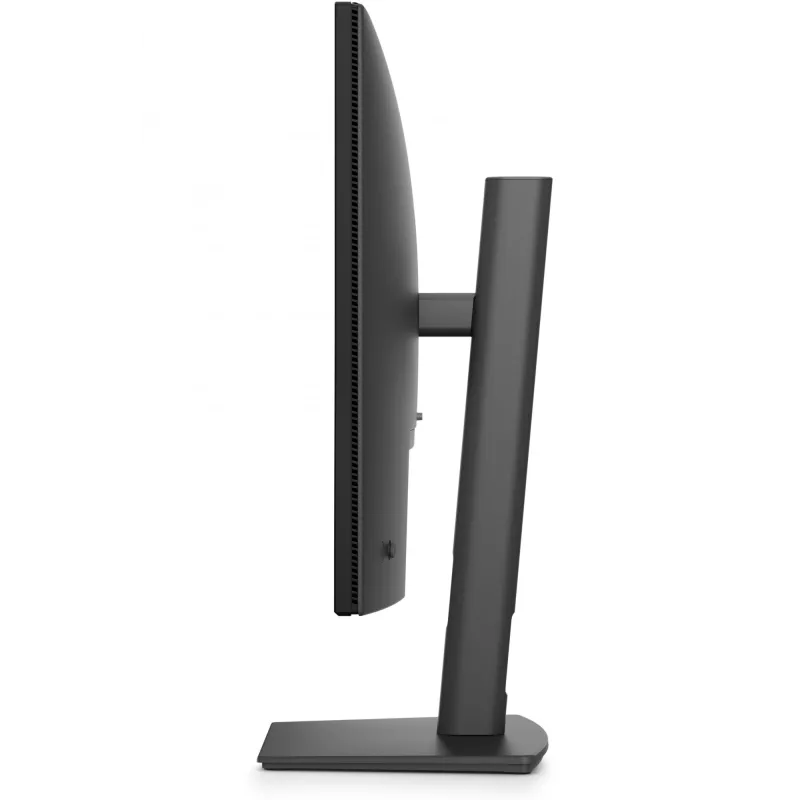 DELL Pro P P2726HE arvutikuvar 68,6 cm (27 tolli) 1920 x 1080 pikslit Full HD LCD hall
