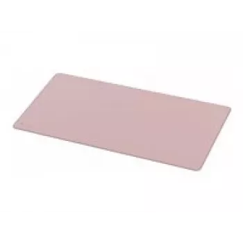 Hiirematt Natec Colors Series Misty Rose NPO-2174