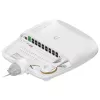 Võrgulüliti Ubiquiti EP-S16