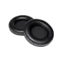 Beyerdynamic | EDT 770 SG kõrvapatjade komplekt | Juhtmega | Ei