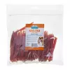 PETITTO Duck Soft stripes - koeramaius - 500 g