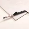 Lokitang BaByliss 19 mm Curling Tong Must Roosakuldne