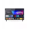 TV LED 24 tolli 24IPLAY6300-H