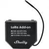 Shelly LoRa lisaseade IoT-ühenduvuse jaoks