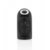 ETA | Soojendi | ETA162390000 Fogos mini | Ventilaatorküttekeha | 400 W | Sobib ruumidesse kuni 8 m² | Must | N/A