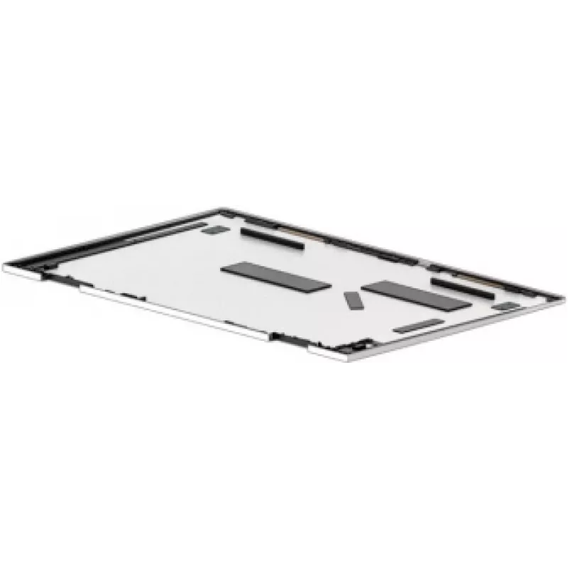 HP L93203-001 sülearvuti varuosa Ekraanikaas