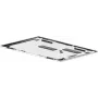HP L93203-001 sülearvuti varuosa Ekraanikaas