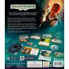Arkham Horror: The Kaardimäng