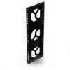 PowerBoard Universal SC-PB-UN-360 radiaatori kinnitusplaat 360 mm radiaatoritele, Singularity Computers