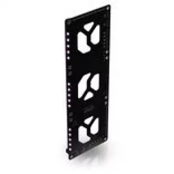 PowerBoard Universal SC-PB-UN-360 radiaatori kinnitusplaat 360 mm radiaatoritele, Singularity Computers