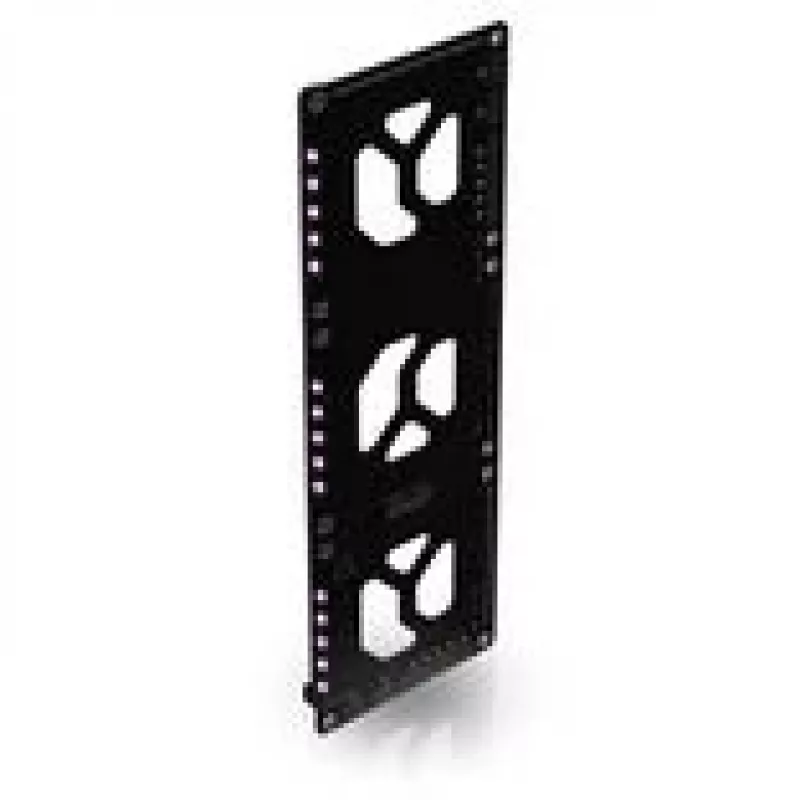 PowerBoard Universal SC-PB-UN-360 radiaatori kinnitusplaat 360 mm radiaatoritele, Singularity Computers