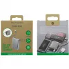 Kaasaskantav toitepank 4smarts 541626 20000 mAh