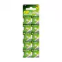 Leelispatareid Mini GP 177/G4/LR626/LR66