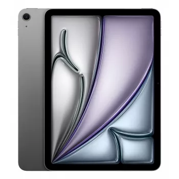 Apple iPad Air 11 WiFi Hall - Tahvelarvuti