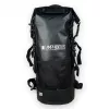 Amphibious Waterproof Backpack Quota 30L Must P/N: ZSA-2030.01