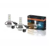LED-esitulede pirnid Ledvance LEDriving XTR H4 64193DWXTR, komplekt 2 tk