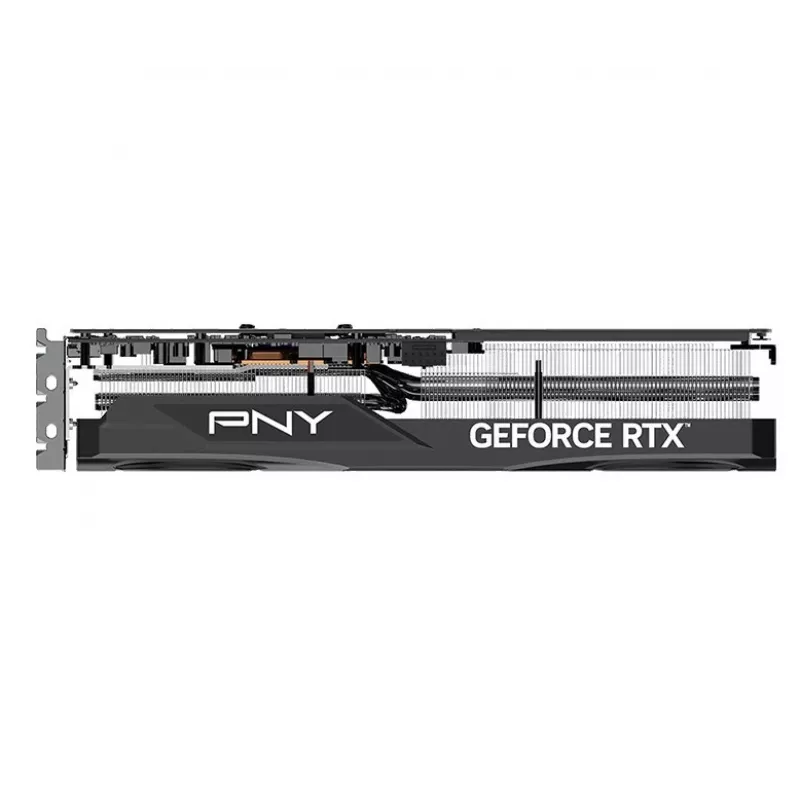 Graafikakaart GeForce RTX 5070 Ti 16GB GDDR6