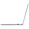 ASUS Vivobook S16 S3607VA-RP097W Core 5 210H 16,0-tolline WUXGA IPS-tasemel paneel 144 Hz 300 niti matt 16 GB DDR5 512 GB SSD Intel UHD Graphics WLAN+BT 1080p kaamera 70 Wh aku Windows 11 Cool Hõbedane