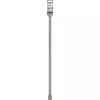 Lamepeitel Bosch SDS max 1618600203 pikkus 600 mm