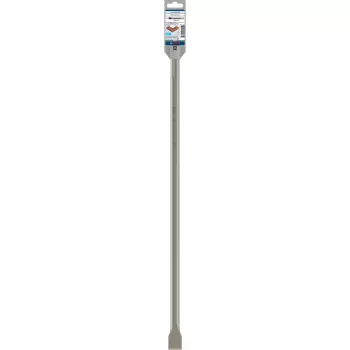Lamepeitel Bosch SDS max 1618600203 pikkus 600 mm
