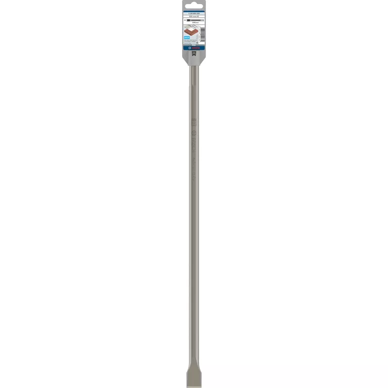 Lamepeitel Bosch SDS max 1618600203 pikkus 600 mm