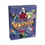 The next MonStar, lauamäng