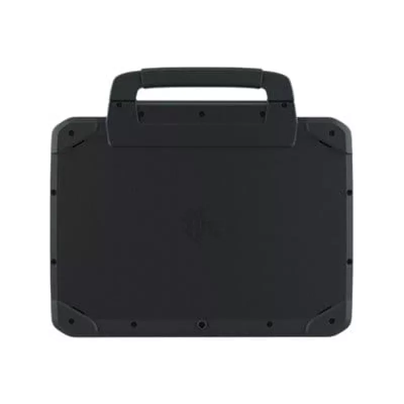Zebra ET80 Intel® Core™ i5 128 GB 30,5 cm (12 tolli) 8 GB Wi-Fi 6E (802.11ax) Windows 10 Pro Must