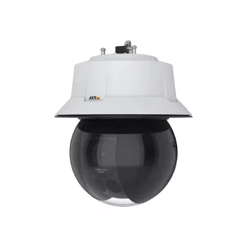 IP turvakaamera Axis 01924-003