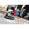 Akukomplekt Bosch Expert Akku EXBA18V-80, 2 tk, 18 V juhtmeta toiteallikas