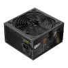 Gamemax toiteplokk, 80 PLUS, Bronze | GP 750B | 750 W