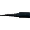 3m 7000099378 Must