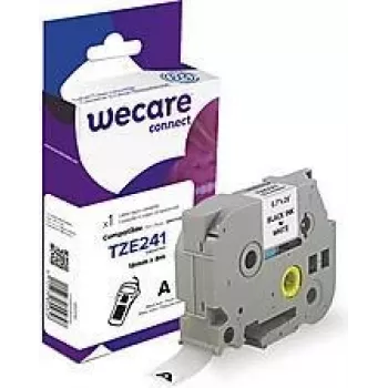Silditeip Armor K80007W4 must valgel TZe