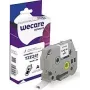 Silditeip Armor K80007W4 must valgel TZe