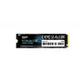 SSD M.2 NVMe Silicon Power P34A60 2 TB, PCIe 3.0 x4, lugemine 2200 MB/s, kirjutamine 1600 MB/s