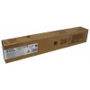 Sharp BP-GT20CA - tsüaan tooner - BP10C20 / BP20C20 / BP20C25 jaoks