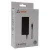 Sbox LN-45W2 adapter Lenovo sülearvutitele, ümmargune on Sbox toode meie sülearvuti laadijate valikust. Osta veebist Lõuna-Aafrikas DistriNode'ist.