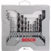 Puuritera Bosch 2 607 017 038 pikkus 120 mm