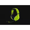 Razer mängupeakomplekt Xbox X|S jaoks Kaira X juhtmega üle kõrva