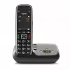 Analoog-/DECT-telefon Gigaset E720A