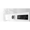 Midea MD110H70/W-HR Kuivati | Midea