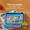 Amazon Fire HD10 Kids 13. põlvkond 32GB 10,1 inch Sinine