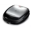 Tefal SW341D12 võileivagrill 700 W Must, Roostevaba teras