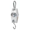 Rippkaal Kern HCB 200K500