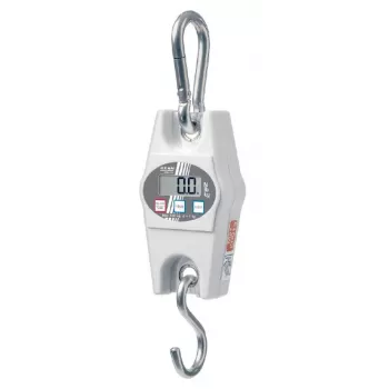 Rippkaal Kern HCB 200K500